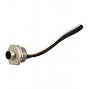 Pepperl+Fuchs Fabrik - Modularer Steckverbinder Einbaustecker 908550