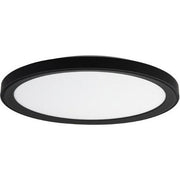 Brumberg Leuchten - Decken-/Wandleuchte LED-Anbaudownlight 230V 12214083 3000/4000K