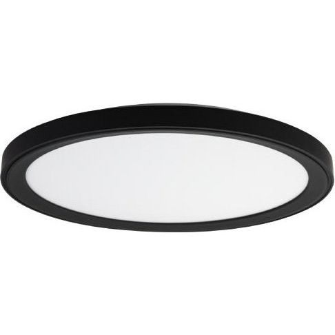 Brumberg Leuchten - Decken-/Wandleuchte LED-Anbaudownlight 230V 12214083 3000/4000K