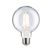 Paulmann - LED-Lampe/Multi-LED LED-Filamentlampe 289.70 230V