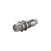 Eaton - Lichttaster mit Hintergrundausblendung Reflexlichttaster Sn=150mm E58-30DP150-DLP 2L 18-50VDC hell