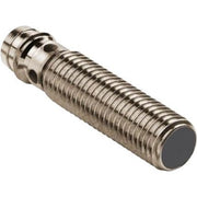 Sensopart - Induktiver Näherungsschalter Induktiver Sensor IS 48-12 T