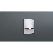 RP-Technik - Sicherheitsleuchte LED-Sicherheitsleuchte WER023WL Wireless