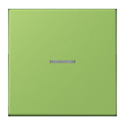 Jung - Bedienelement intelligent eNet Taster Standard 1fach FM LC 1700 220