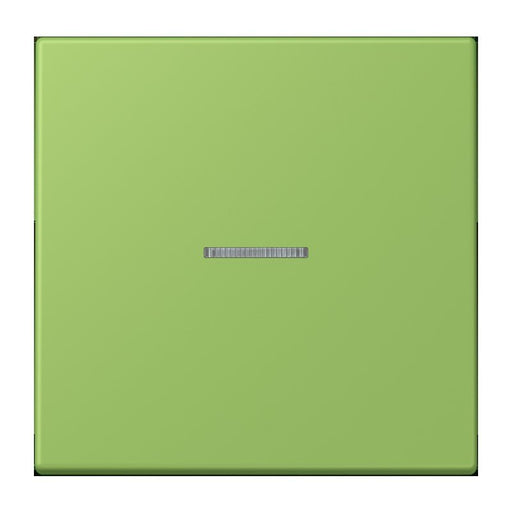 Jung - Bedienelement intelligent eNet Taster Standard 1fach FM LC 1700 220