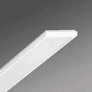 Regiolux - Decken-/Wandleuchte LED-Anbauleuchte alevo- #65713014170 830, ML