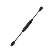 Phoenix Contact - Zubehör/Ersatzteile für Industriesteckverbinder Sicherungsstecker PVPRO/M/F200/F150017 − 8 Stück