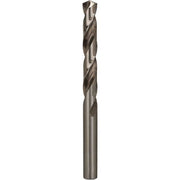 Bosch - Bohrer PRO Metal HSS-G 2608585535 Spiralbohrer 11,7 x