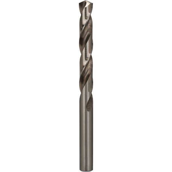 Bosch - Bohrer PRO Metal HSS-G 2608585535 Spiralbohrer 11,7 x