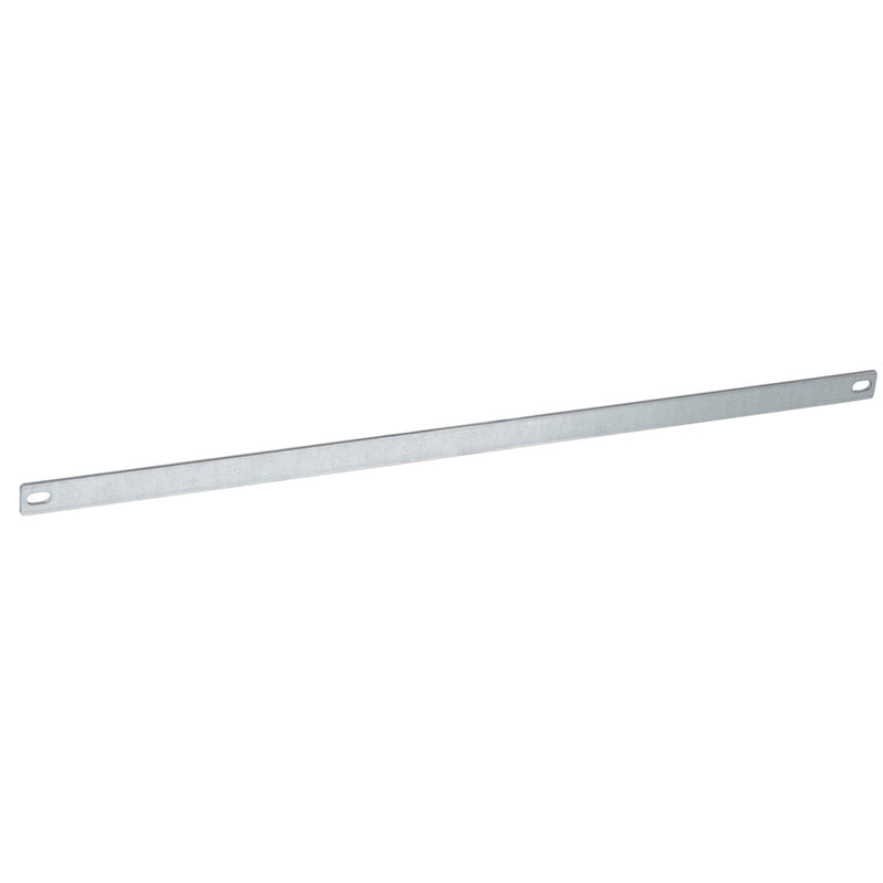 Schneider Electric - Zubehör/Ersatzteile für Kleinverteiler Klemmenblockträger 13598 18 Module