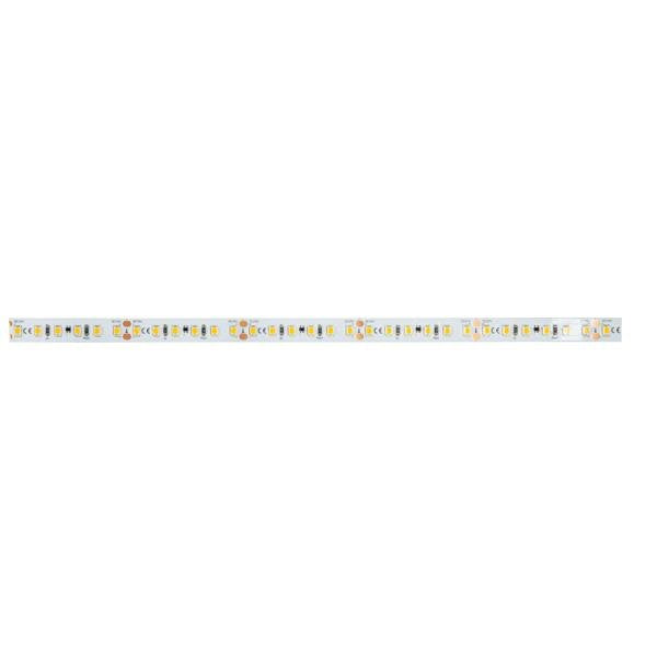 Brumberg Leuchten - Lichtschlauch/-band LED-Flexband, IP00, 5m 19305004