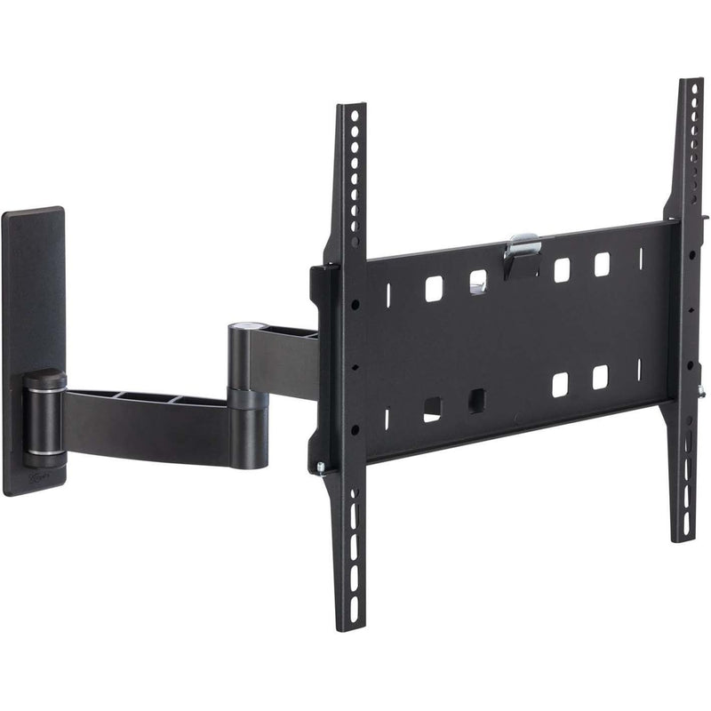 Vogels - Halterung für Audio-/Videosysteme Display Wandhalterung PFW3040 sw neig/drehb,32-55Z