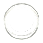 ABB Stotz S&J - Zubehör/Ersatzteile für Befehlsgeräte Dichtkappe MA1-8052