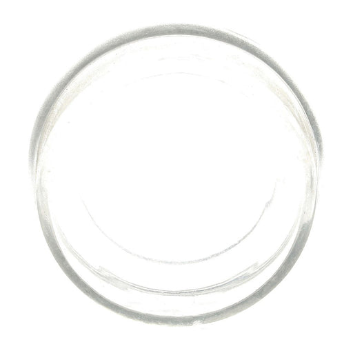 ABB Stotz S&J - Zubehör/Ersatzteile für Befehlsgeräte Dichtkappe MA1-8052