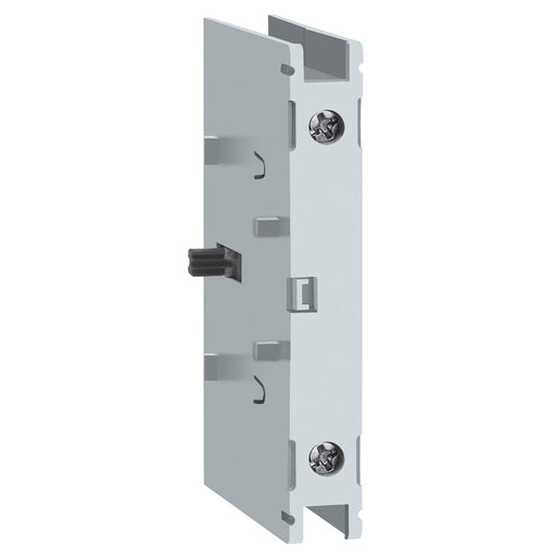 Schneider Electric - Zubehör/Ersatzteile für Niederspannungs-Schalttechnik Hauptkontakt TeSys VLS 63A VLS1P063R1S 1 Schließer