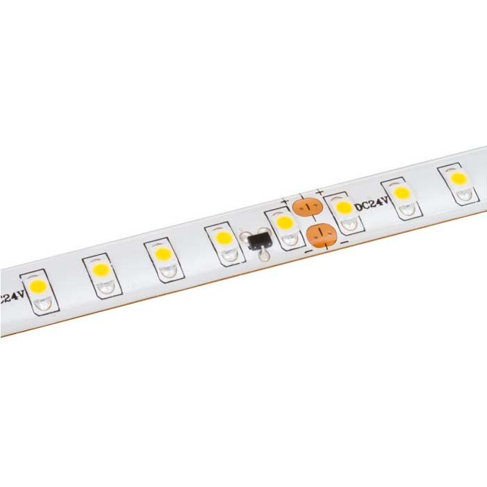 EVN Lichttechnik - Lichtschlauch/-band LED-Stripe IC SB 54 24 603540 5m 24VDC 4000K