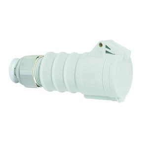 Bals Elektrotech - CEE-Kupplung (IEC 60309) CEE-Kupplung 31677