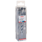 Bosch - Bohrer Metallspiralbohrer HSS 2608577264 PointTeQ DIN 338 9,6