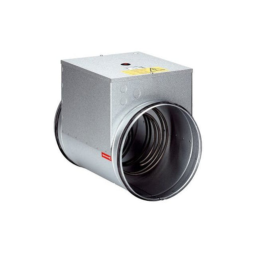 Maico - Kanalerhitzer, elektrisch Elektro-Lufterhitzer ERH 10-04 − 1 Stück by Maico
