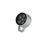 Meyer+Sohn - Downlight/Strahler/Flutlicht LED-Scheinwerfer 8994066020