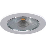 Brumberg Leuchten - Downlight/Strahler/Flutlicht LED-Einbauleuchte 12090073 350mA 3000K