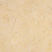 Eurotherm - Natursteinheizung Natursteinheizung Marmor SILVIA antik HE 8-D Deckenmontage