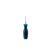Bosch - Schlitz-Schraubendreher Schraubendreher SL5.5x100 1600A01TG0