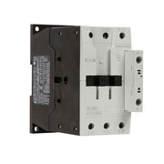 Eaton - Leistungsschütz zum Schalten von Wechselstrom Leistungsschütz DILM65 #277894 230V50HZ,240V60HZ