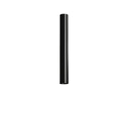 RZB - Mechanisches Zubehör/Ersatzteile für Leuchten Designelement 982673.003 schwarz