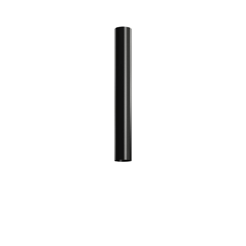 RZB - Mechanisches Zubehör/Ersatzteile für Leuchten Designelement 982673.003 schwarz