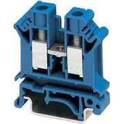 Phoenix Contact - Durchgangs-Reihenklemme Klemme UK 10 BU