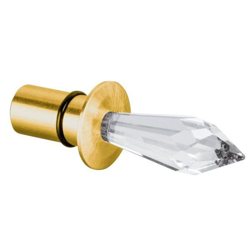 Brumberg Leuchten - Lichtwellenleiter-Lichtsystem Fibatec Kristall 00973305 f. Faser S2 - S33M − 1 Stück by Brumberg Leuchten
