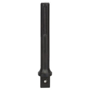 Bosch - Werkzeughalter für Werkzeugmaschinen Werkzeughalter SDS max 2608598019