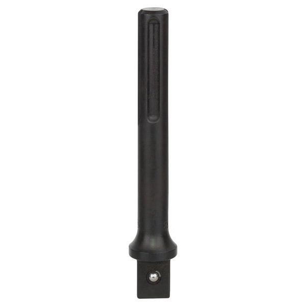 Bosch - Werkzeughalter für Werkzeugmaschinen Werkzeughalter SDS max 2608598019