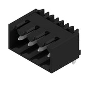 Weidmüller - Leiterplattensteckverbinder Verbinder 3.50mm SL 3.50/0#1719990099  − 100 Stück