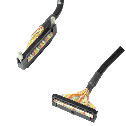 Mitsubishi Electric - SPS-Verbindungskabel Verbindungskabel FA-CBL30FMV