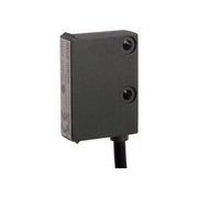 Ipf Electronic - Wegsensor Wegsensor, Magnetisch, MW100180 37x25x10mm Relativ