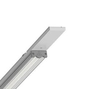 Regiolux - Geräteträger für Lichtbandsystem LED-Geräteträger SDGS5100830860DALDT8