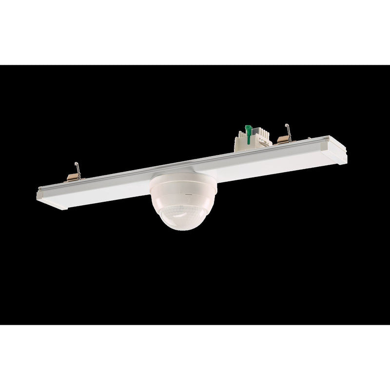 Ridi-Leuchten - Bussystem-Bewegungsmelder Sensor-Moduleinheit VLMF-S #1500166//386