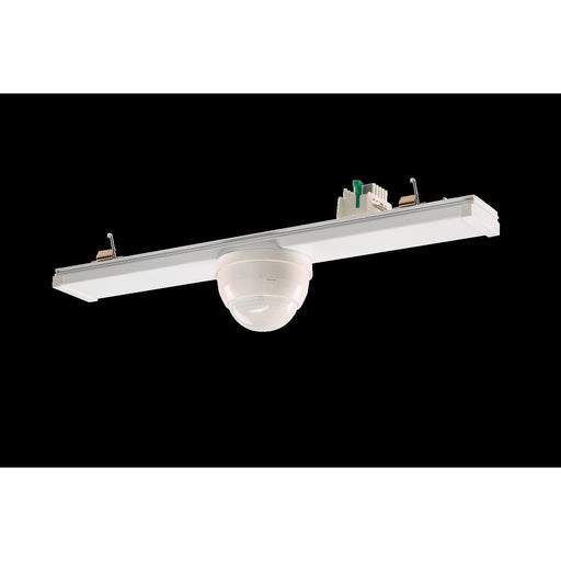 Ridi-Leuchten - Bussystem-Bewegungsmelder Sensor-Moduleinheit VLMF-S #1500166//386 − 1 Stück by Ridi-Leuchten
