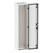 Eaton - Gehäuse/Schaltschrank (leer) Wandgehäuse EMC2-H18/55-W EMC2leer,IP55,Kl.II