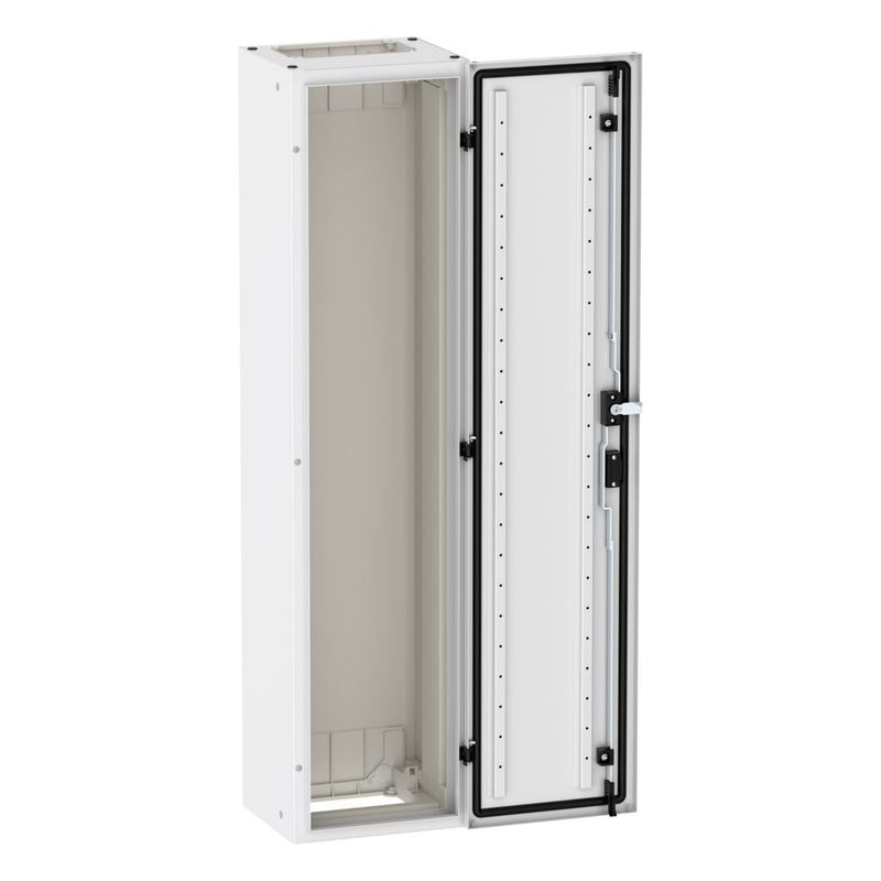 Eaton - Gehäuse/Schaltschrank (leer) Wandgehäuse EMC2-H18/55-W EMC2leer,IP55,Kl.II