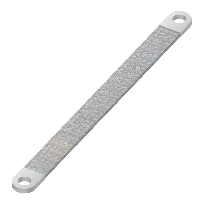 Balluff - Zubehör/Ersatzteile für Befehlsgeräte Mechanisches Zubehör BAM IA-XA-016-03