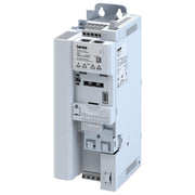 Lenze - Frequenzumrichter =< 1 kV Frequenzumrichter I55AE255F10V1107MS i550-C, 5.5 kW, 3 p