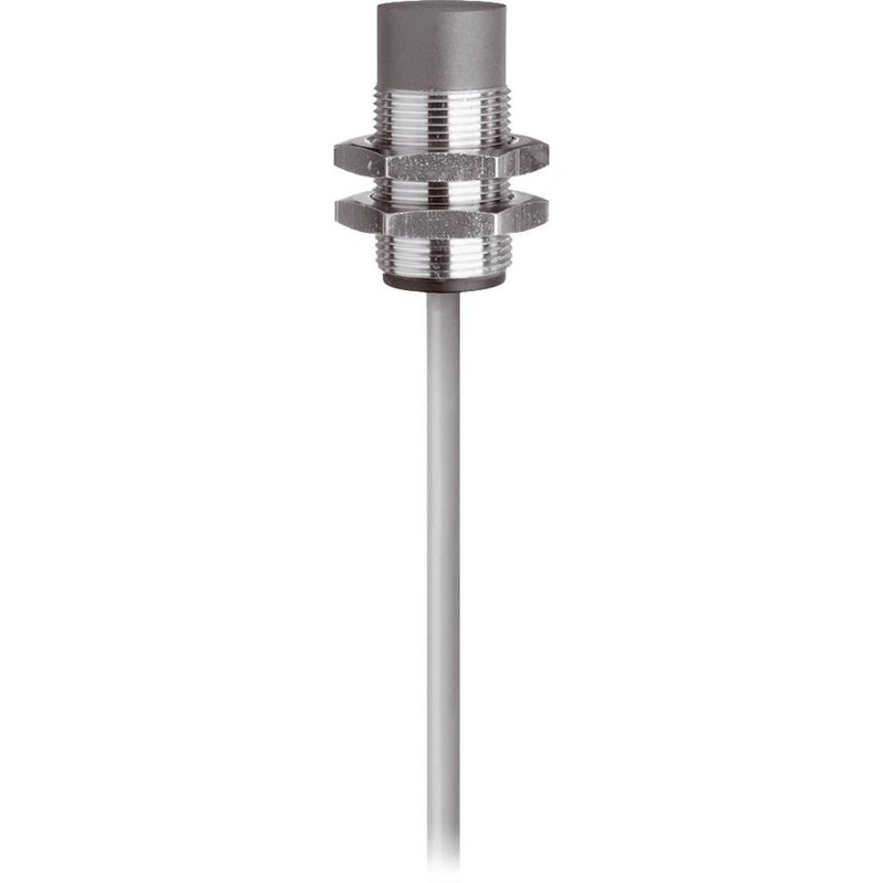 Di-soric - Induktiver Näherungsschalter Induktiver Näherungssensor DCCK 18 M 20 PSLK 20mm, nicht bündig