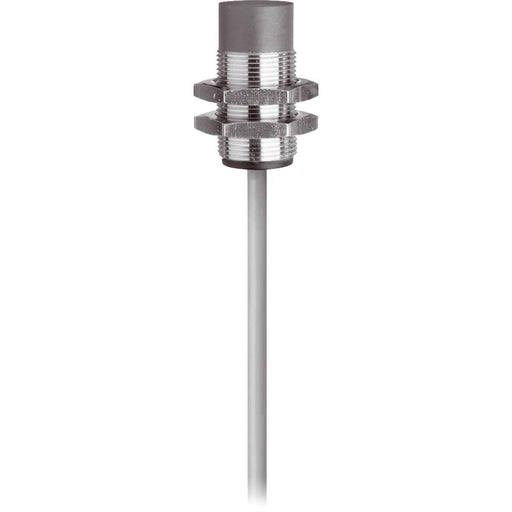 Di-soric - Induktiver Näherungsschalter Induktiver Näherungssensor DCCK 18 M 20 PSLK 20mm, nicht bündig