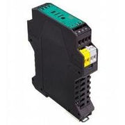 Pepperl+Fuchs Fabrik - Zubehör/Ersatzteile für Industriesensoren Farbband PGV33M-CB19-GN − 1 Stück