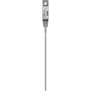 Bosch - Bohrer PRO SDS plus-5X 2608836614 Hammerbohrer 6,5 x