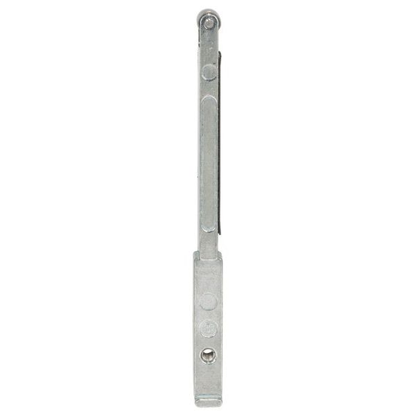 Bosch - Systemzubehör für Schleifen/Polieren (Akku/elektrisch/Druckluft) Kontaktarm für 2608000591 Elektrofeile für