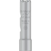 Bosch - Lochsäge PRO Multi Material 2608901490 Lochsäge 14 mm mit